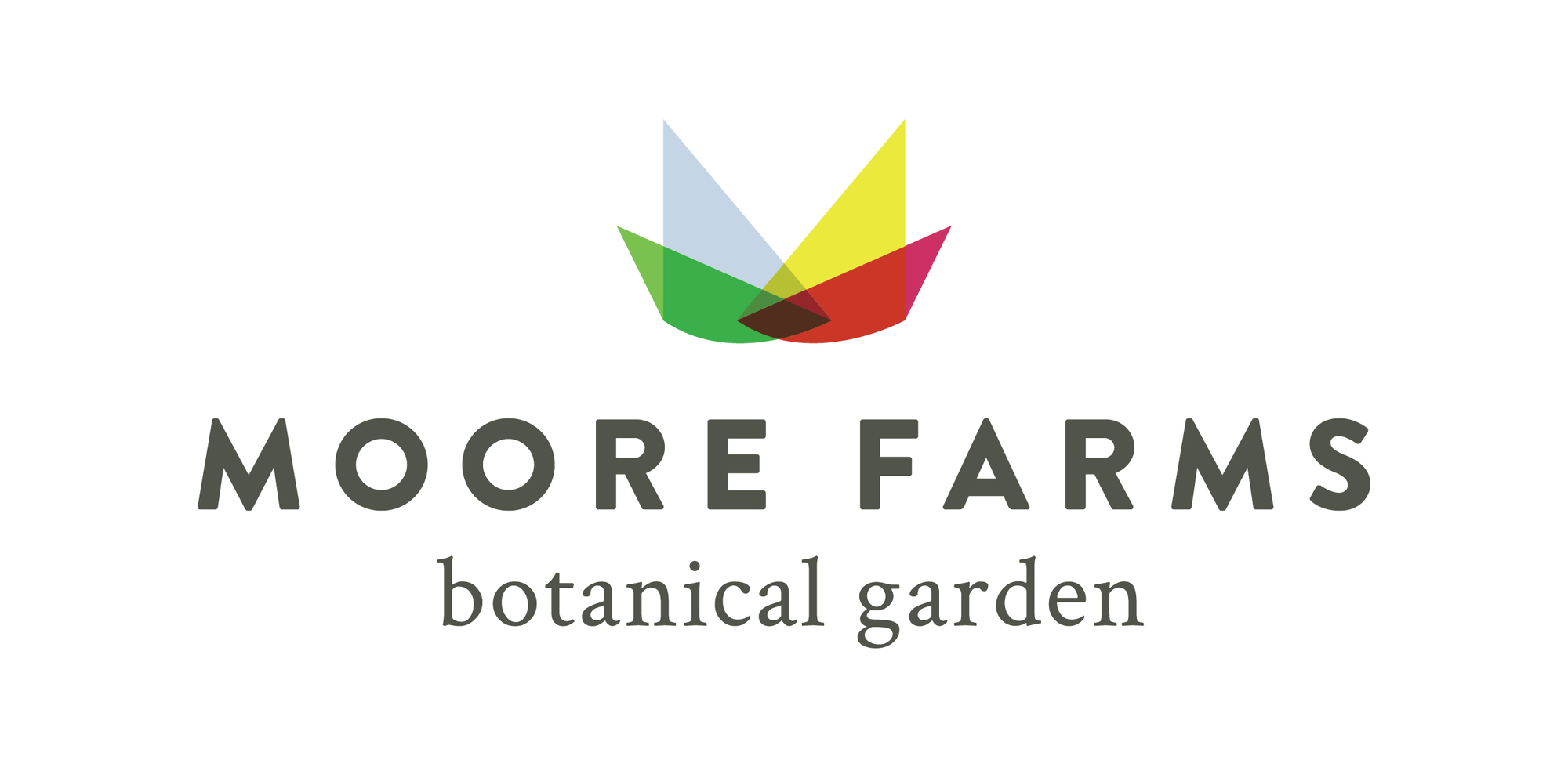 ArtFields Week Guided Tours Moore Farms Botanical Garden